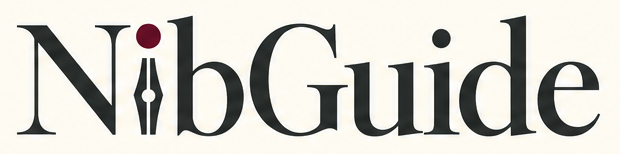 NibGuide
